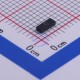 onsemi NUF8410MNT4G onsemi NUF8410MNT4G