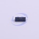 onsemi NUF8410MNT4G onsemi NUF8410MNT4G