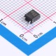 onsemi FODM3022-NF098