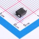 onsemi FODM3022-NF098