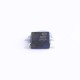onsemi FODM3022-NF098