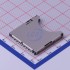 ATOM SD01A-01210