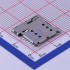 ATOM SI63C-01200