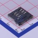 ATOM SI63C-01200