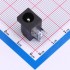 HanElectricity DC-005-2.0-Q