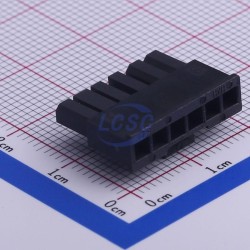 Hongxing HX30001-6P bk Hongxing HX30001-6P bk