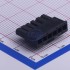 Hongxing HX30001-6P bk