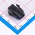 Hongxing HX30001-2R bk