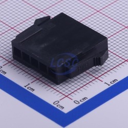 Hongxing HX30001-5R bk Hongxing HX30001-5R bk