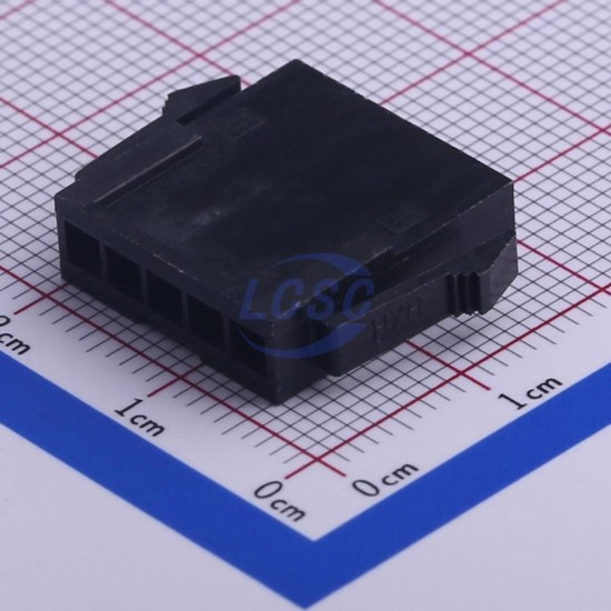 Hongxing HX30001-5R bk Hongxing HX30001-5R bk