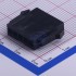 Hongxing HX30001-5R bk