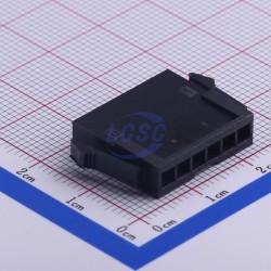 Hongxing HX30001-6R bk Hongxing HX30001-6R bk