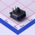 Hongxing HX30001-2WA bk