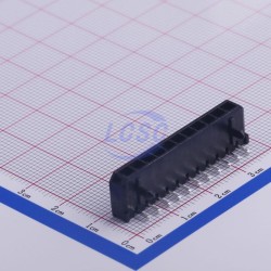 Hongxing HX30001-11WA bk Hongxing HX30001-11WA bk