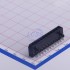 Hongxing HX30001-11WA bk