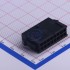 Hongxing HX30002-16R bk