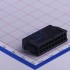 Hongxing HX30002-18R bk