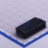 Hongxing HX30002-20R bk