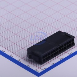 Hongxing HX30002-24R bk Hongxing HX30002-24R bk
