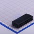 Hongxing HX30002-24R bk