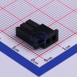 Hongxing HX30002-2P bk Hongxing HX30002-2P bk