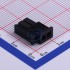 Hongxing HX30002-2P bk
