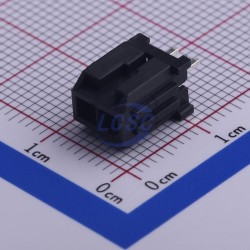 Hongxing HX30002-2A bk Hongxing HX30002-2A bk