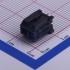 Hongxing HX30002-2A bk
