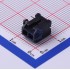 Hongxing HX30002-2WA bk