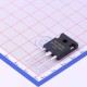 SPTECH SPT10N120T1