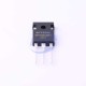 SPTECH SPT10N120T1