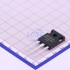 SPTECH SPT15N120F1