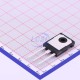 SPTECH SPT15N120F1