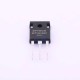 SPTECH SPT15N120F1