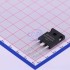 SPTECH SPT15N120T1