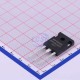 SPTECH SPT15N120T1
