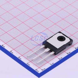 SPTECH SPT15N120T1
