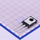 SPTECH SPT15N120T1