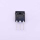 SPTECH SPT15N120T1
