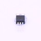 SPTECH SPT15N65T1