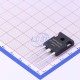 SPTECH SPT25N120F1A1