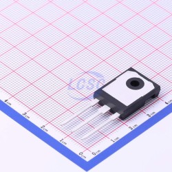 SPTECH SPT25N120F1A1