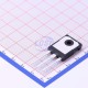 SPTECH SPT25N120F1A1