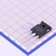 SPTECH SPT25N120T1