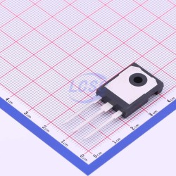 SPTECH SPT25N120T1