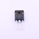 SPTECH SPT25N120T1