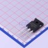 SPTECH SPT25N120U1