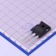 SPTECH SPT25N120U1