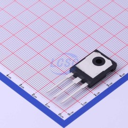 SPTECH SPT25N120U1
