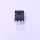 SPTECH SPT25N120U1